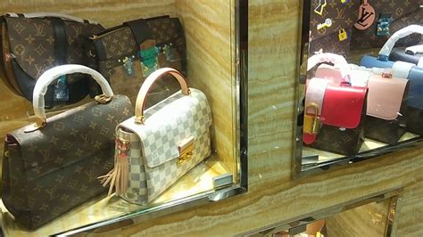 china fake bags market|superfake handbags in china.